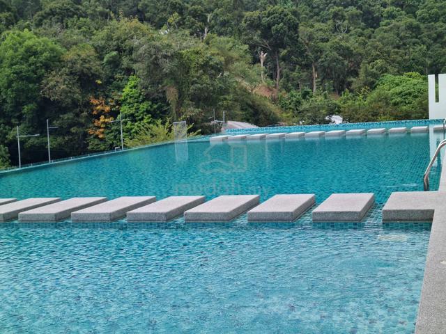 Emerald Residence 3