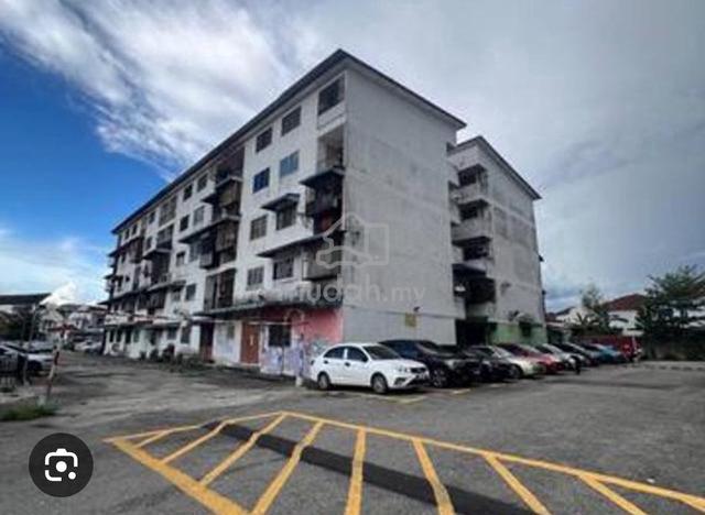 Taman Impian Jaya 1