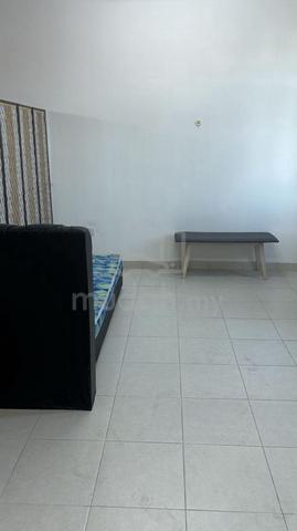Bilik untuk disewa/room for rent 1