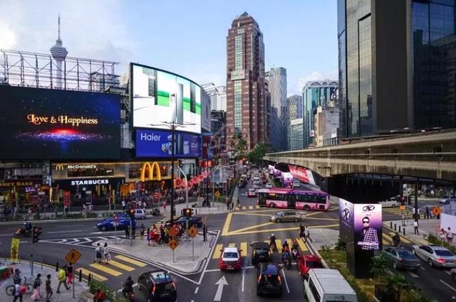 Jalan Alor Strategic Shoplot Unit (1st Floor) 1