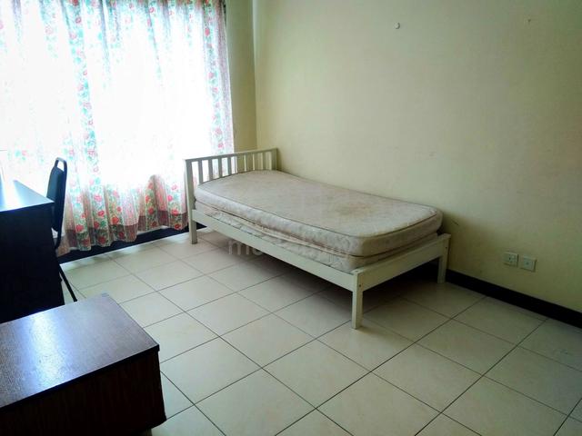 Cova Villa 1