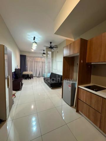 for rent studio mount austin 1