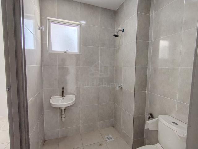 Nilai, Mantin, Rumah 1 sty for rent 1