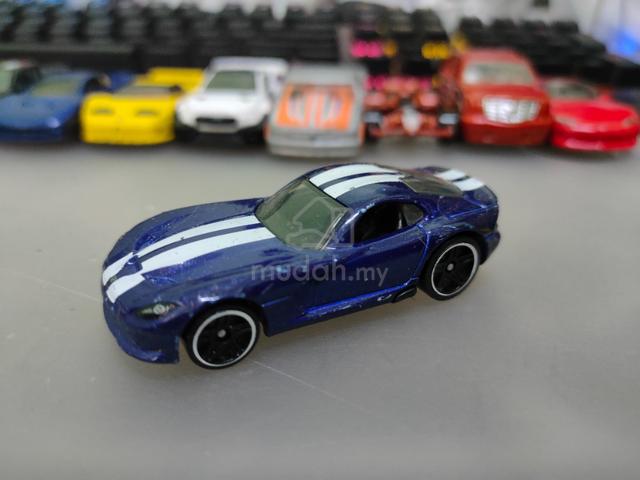 Carousel Image Selected