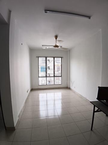 Orchis Apartment 1