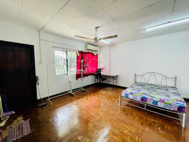 Rooms For Rent 500