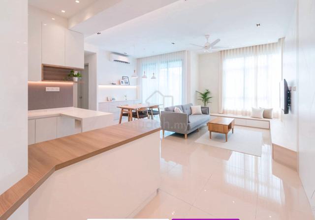 DS Residences 1
