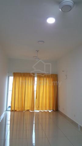 Zeta Deskye Residence 1