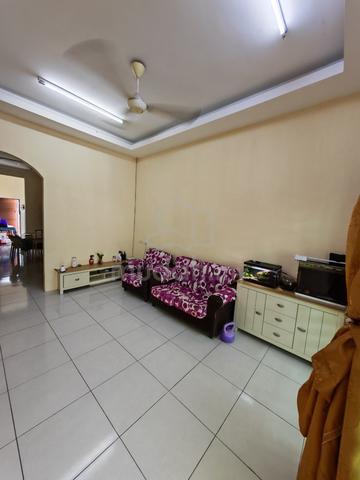 Open Facing ❗Berdekatan Deretan Kedai 1