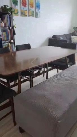 Putra Residence 1