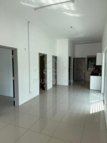 Jawi Sungai Bakap 1StoreyEndLot Sale Gated Guarded FullLoan ValueBuy 1