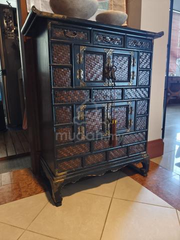 Carousel Image Selected