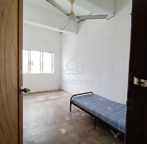 Room For Rent Port Dickson 1