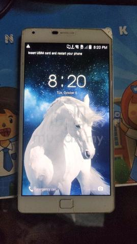 Carousel Image Selected