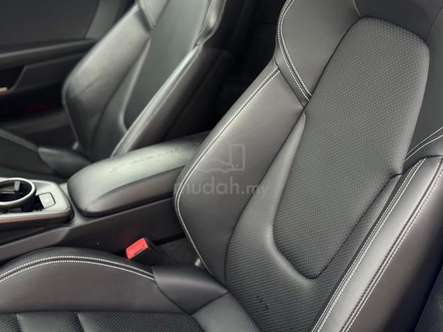 2022 Porsche 911 3.0 Carrera S Mileage 9k 450Hp - 5