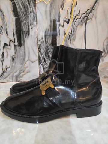 Tods Leather women - photo 2 of 6