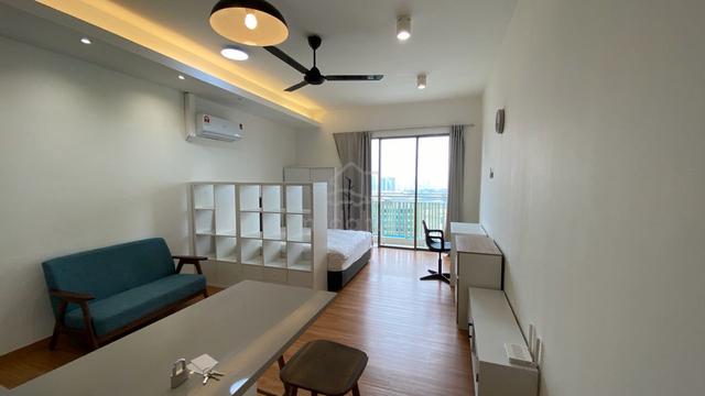 Neo Damansara 1