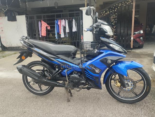 Carousel Image