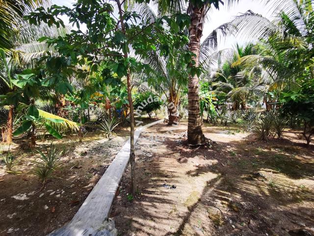 GUARDED CORNER Bungalow Lot Seksyen 4 Bandar Baru Bangi 3