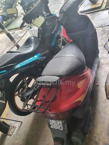 v 100 murah - photo 3 of 5