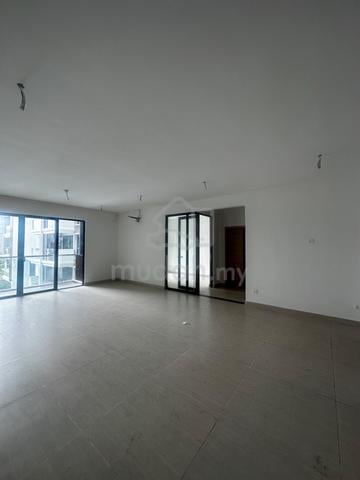 One Jesselton 1