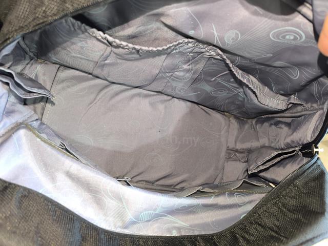 Carousel Image