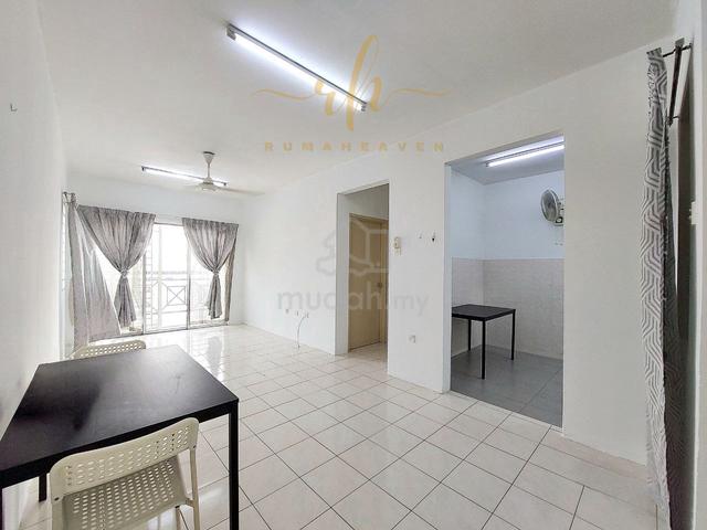 Casa Riana 1