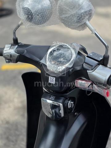 Carousel Image