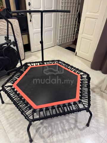 Carousel Image Selected