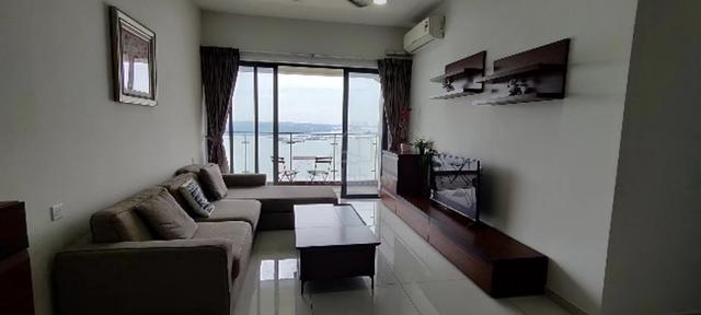Kings Bay @ Country Garden Danga Bay 1