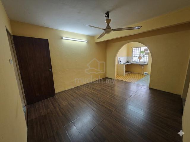 [ Murah ] 2sty House , Jalan Meranti ,Ligamas Bandar Baru ,Batang Kali 1