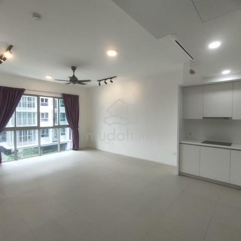 Cantara Residences 1