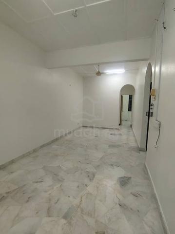 Ampang Taman Bukit Teratai Town House Upper Unit 1