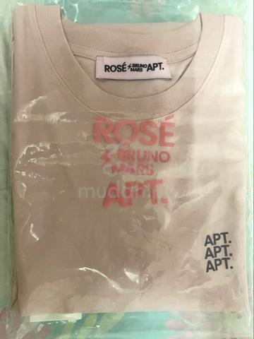 Carousel Image Selected