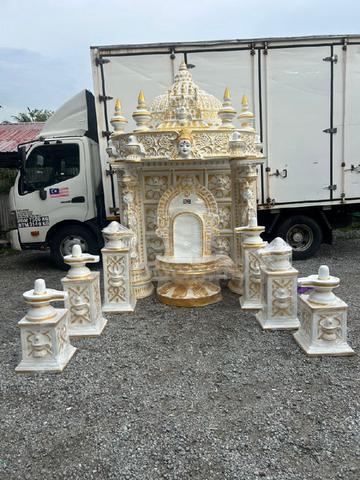Carousel Image