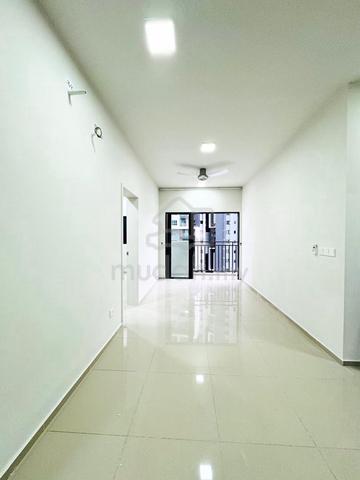 Sky Awani Residensi 4 1