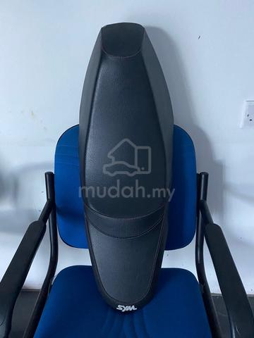 kusyen motor SYM VF3i - photo 2 of 2