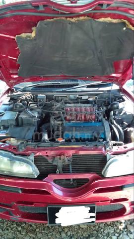 2000 Proton PERDANA 2.0 V6 (A) - 2