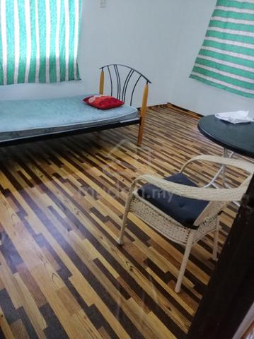 Room for Rent 1
