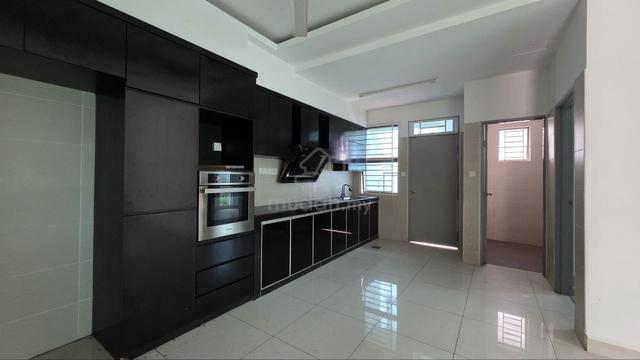 Eco Botanic 2/ The Borough/ Legoland/ Iskandar Puteri/ near Tuas 1