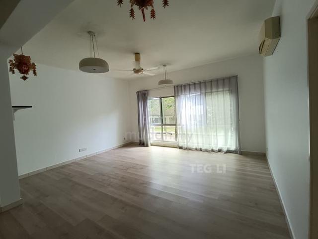 For Rent: Antilla Lagoon Villa (Duplex) Kota Kemuning 1