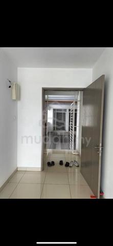 Ameera Residence 3