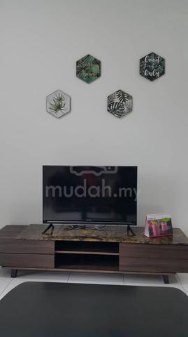 Kepayang Oasis 3