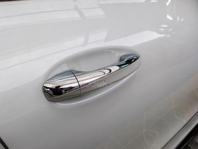 Mercedes Benz CLA45 S 2.0 AMG PREMIUM PLUS 4MATIC - 3