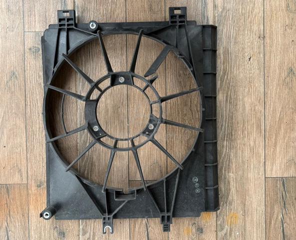 spare part bezza 2023 - photo 5 of 6