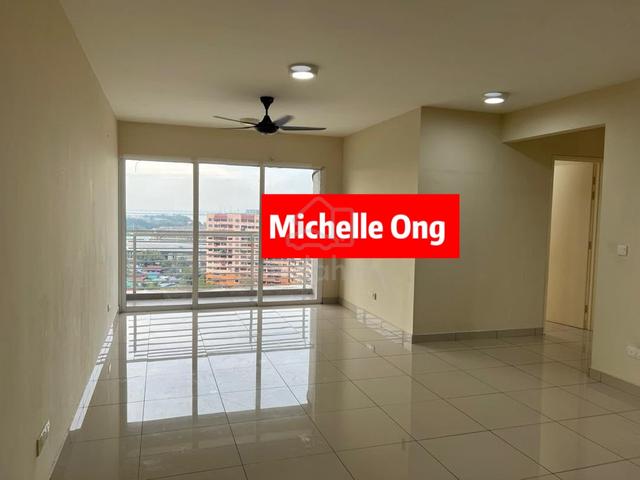Ocean View Residences @ Harbour Place 1