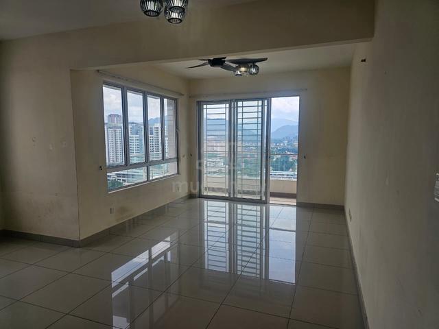 Platinum Lake PV 21 1