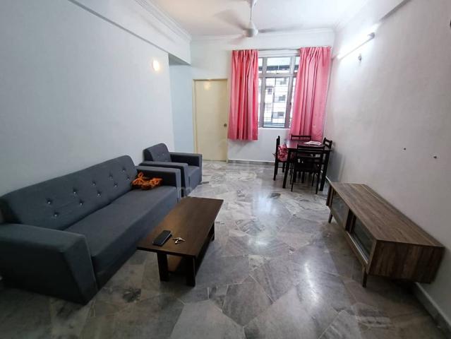 Goodyear Court 7 4