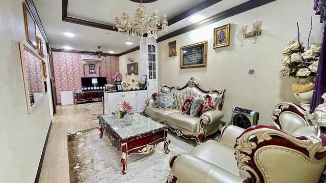 FULL LOAN! Single Storey Taman Sri Tanjung, Semenyih (Renovated) 1