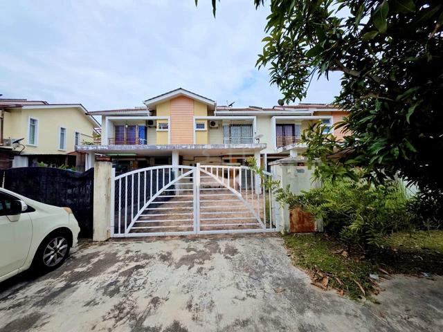 Facing Open, Low Booking, walking distance to SK Lavender,Belsa Tbs 1